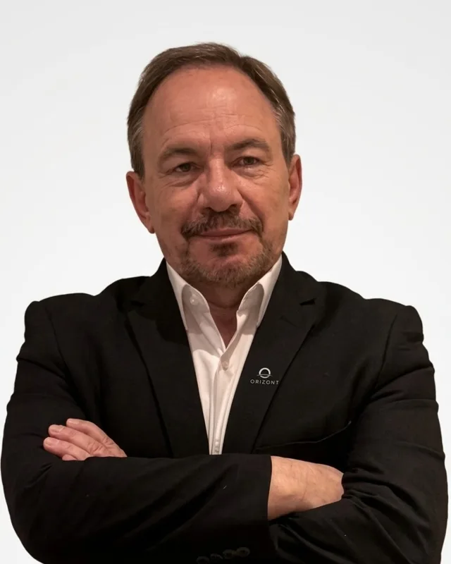 Luiz Antônio Sega