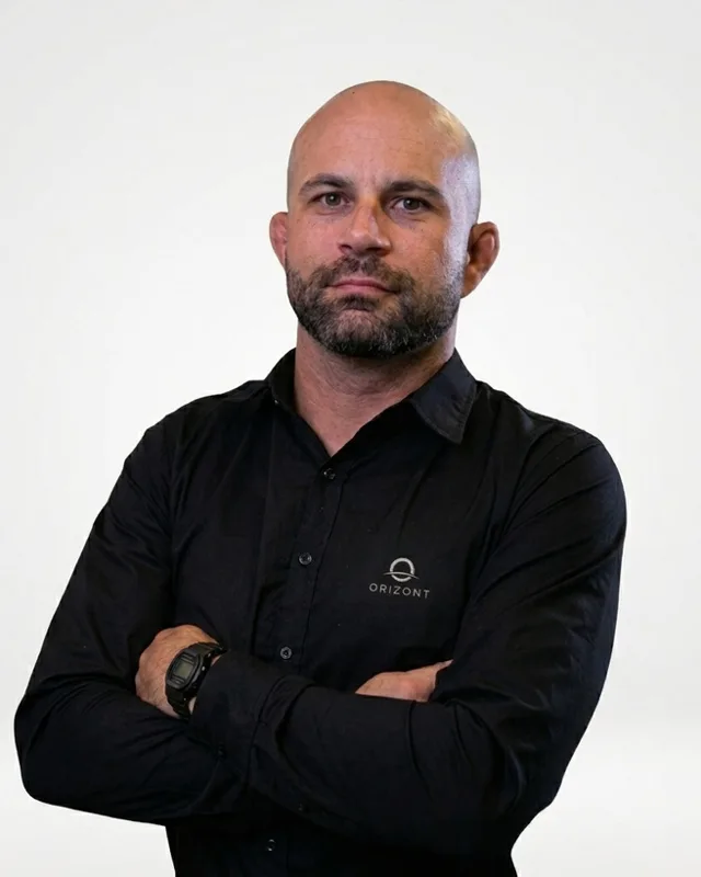 Matheus Machado