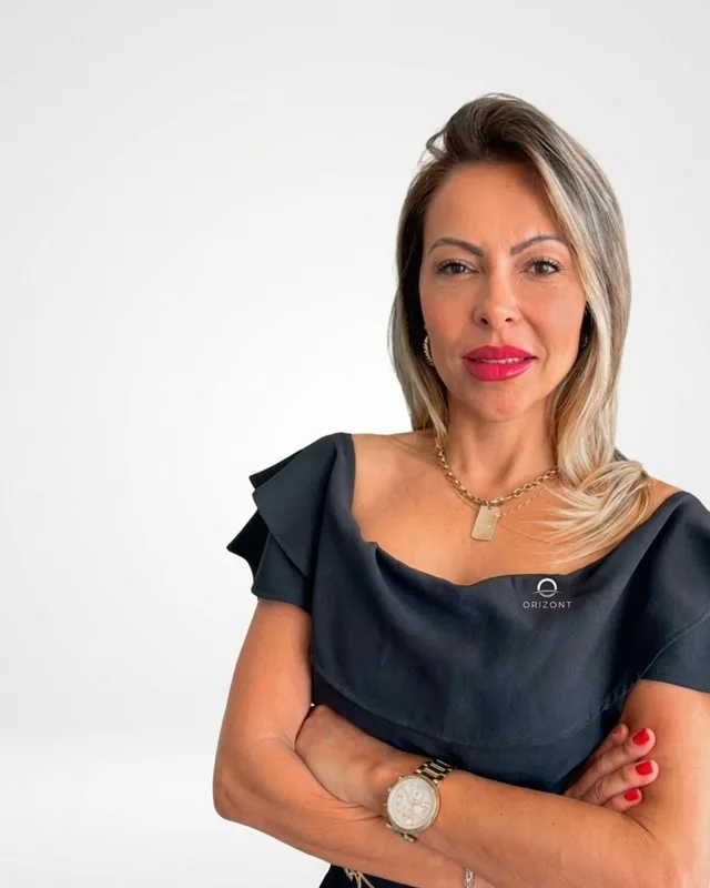Rita de Cássia