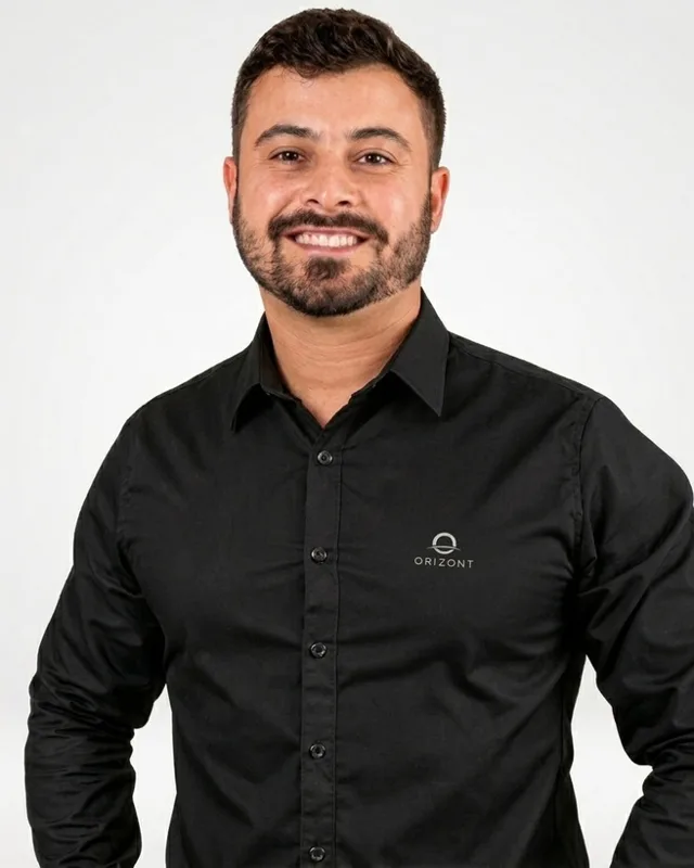 Thiago Oliveira
